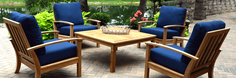 Image without a name 